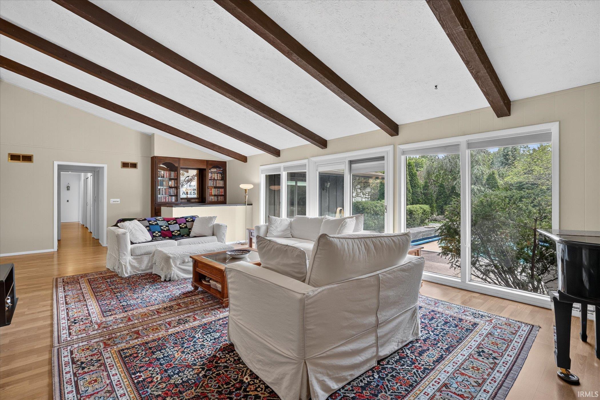 17636 Turf Court South Bend IN 46635