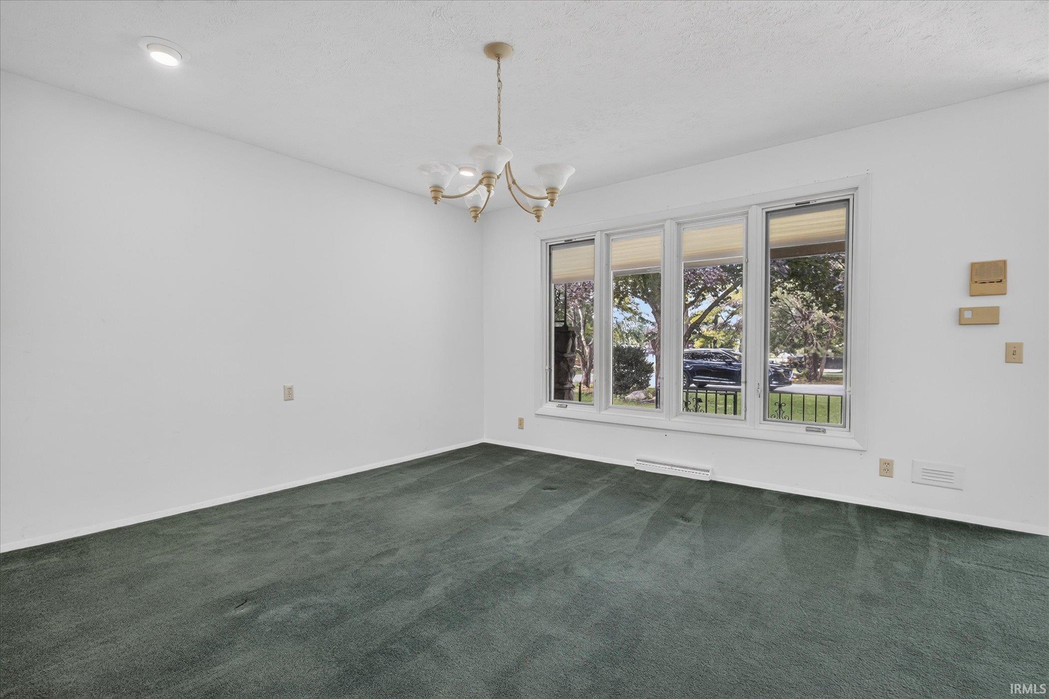 17636 Turf Court South Bend IN 46635