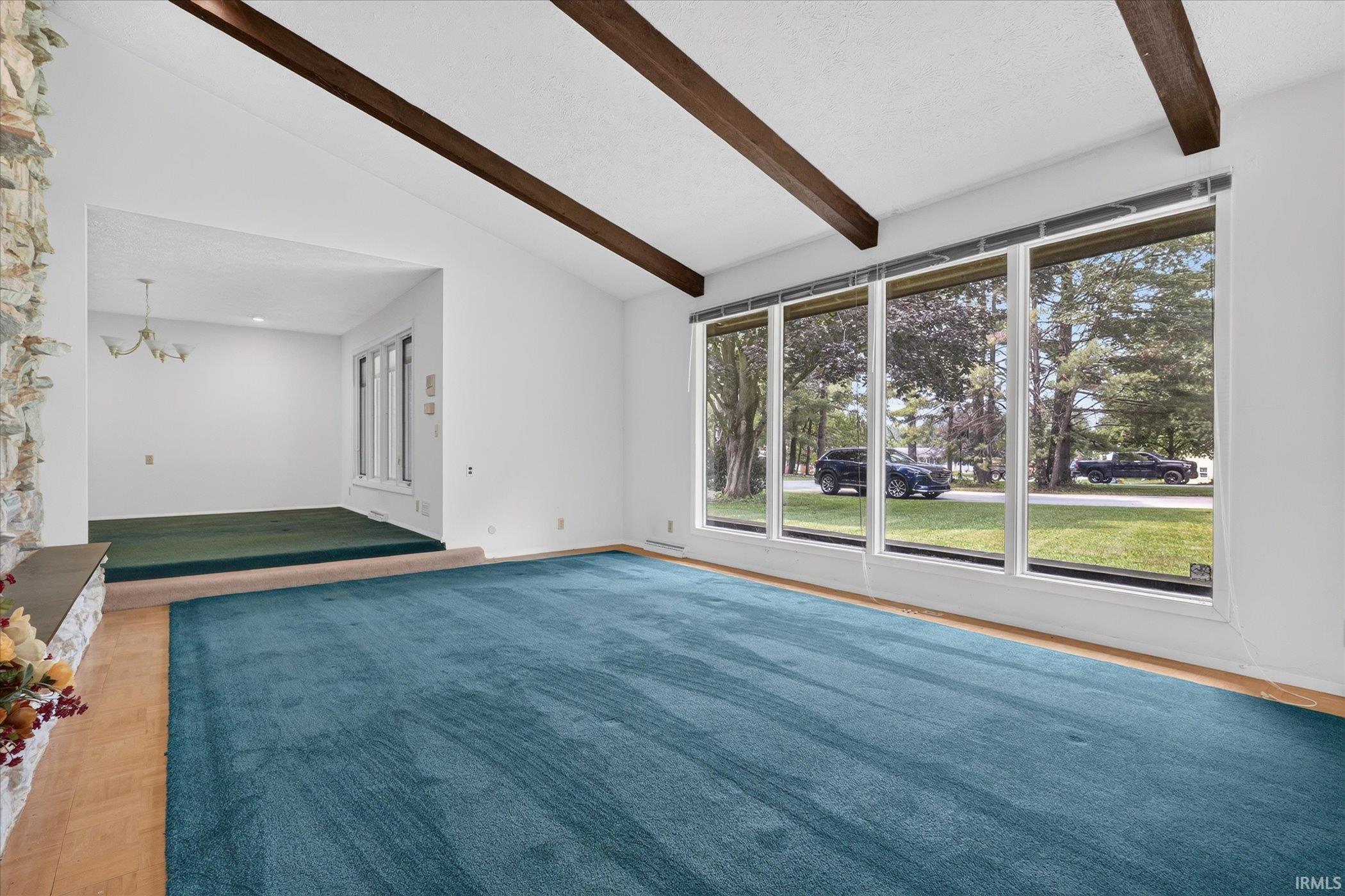 17636 Turf Court South Bend IN 46635