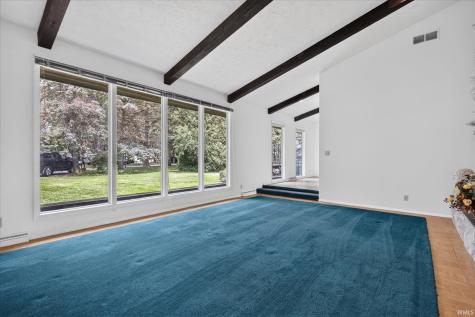17636 Turf Court South Bend IN 46635