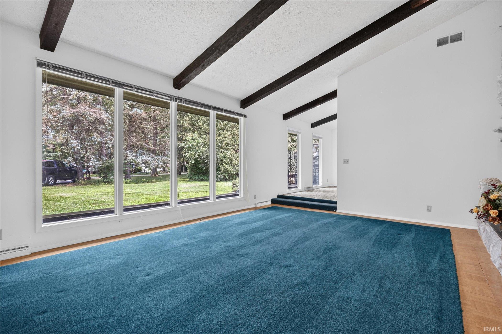 17636 Turf Court South Bend IN 46635