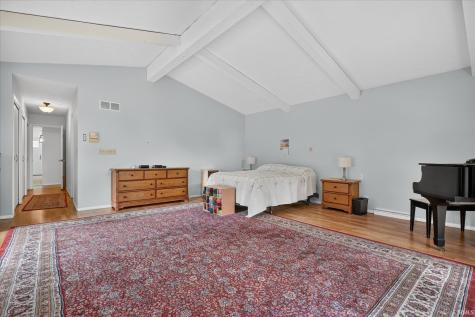 17636 Turf Court South Bend IN 46635