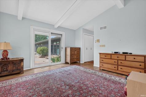17636 Turf Court South Bend IN 46635
