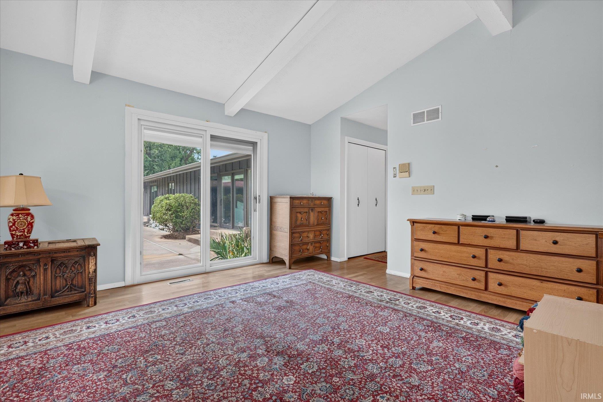 17636 Turf Court South Bend IN 46635