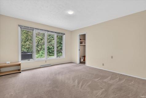 17636 Turf Court South Bend IN 46635