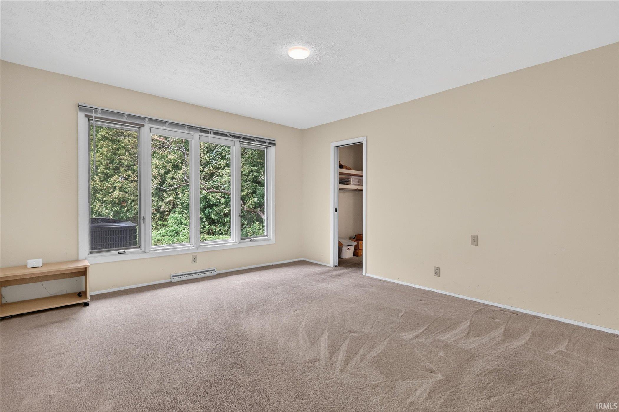 17636 Turf Court South Bend IN 46635