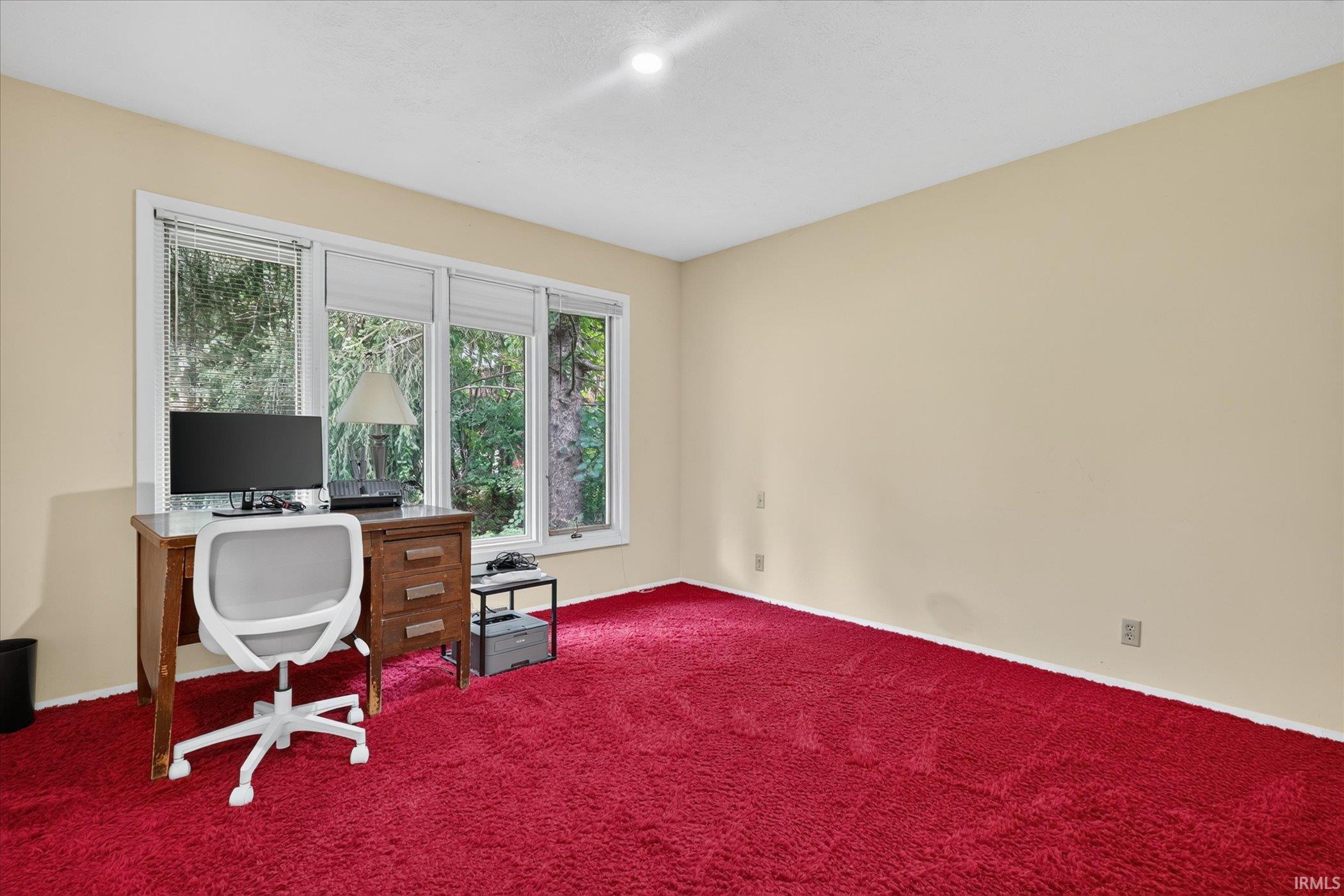 17636 Turf Court South Bend IN 46635