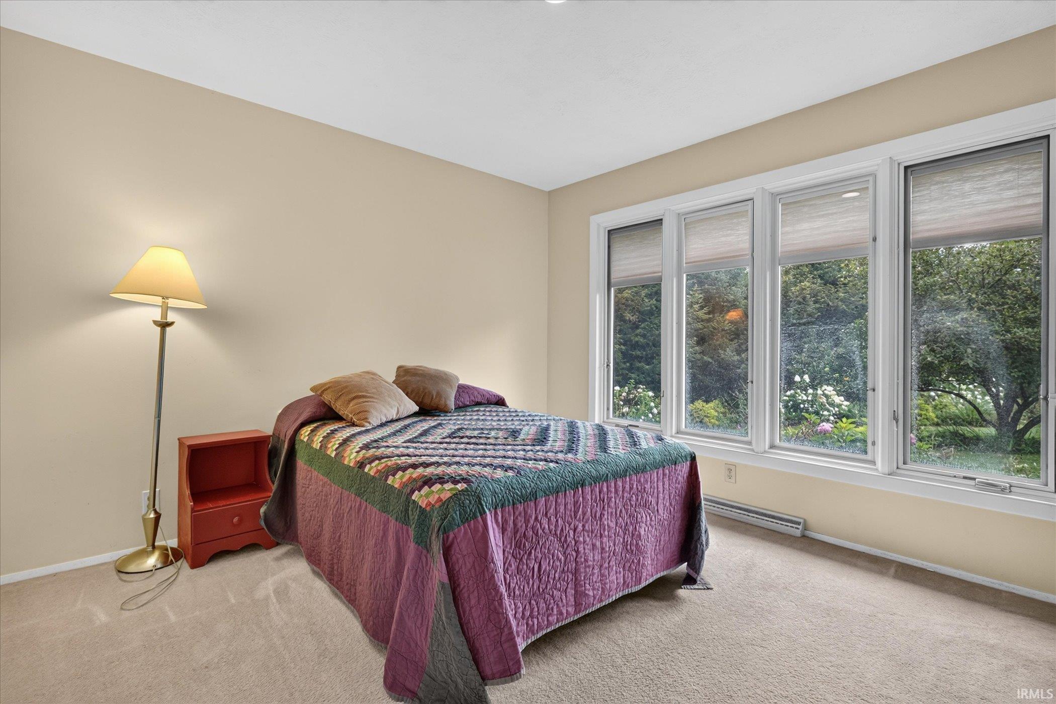 17636 Turf Court South Bend IN 46635
