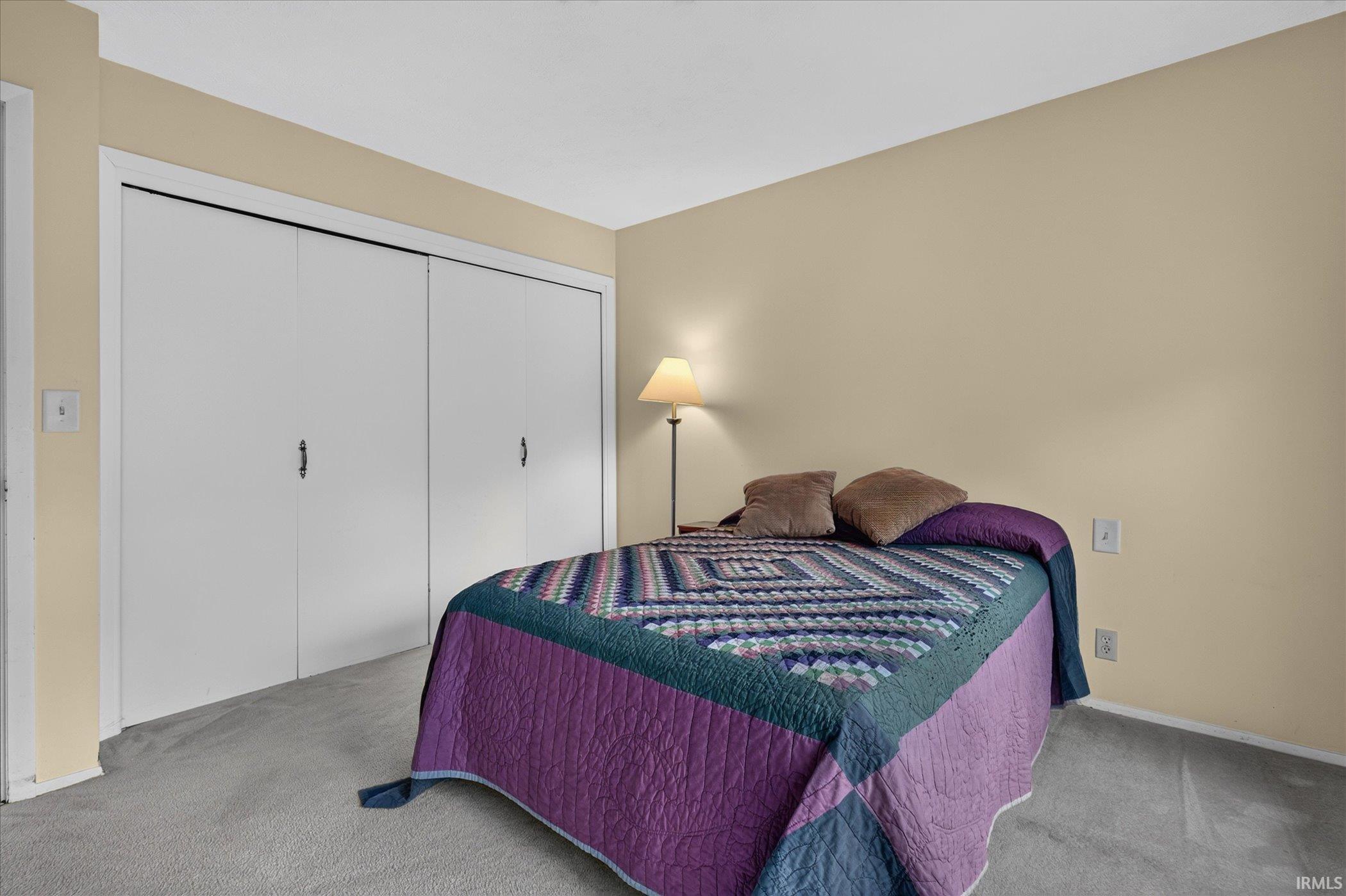 17636 Turf Court South Bend IN 46635