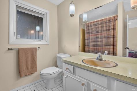 17636 Turf Court South Bend IN 46635