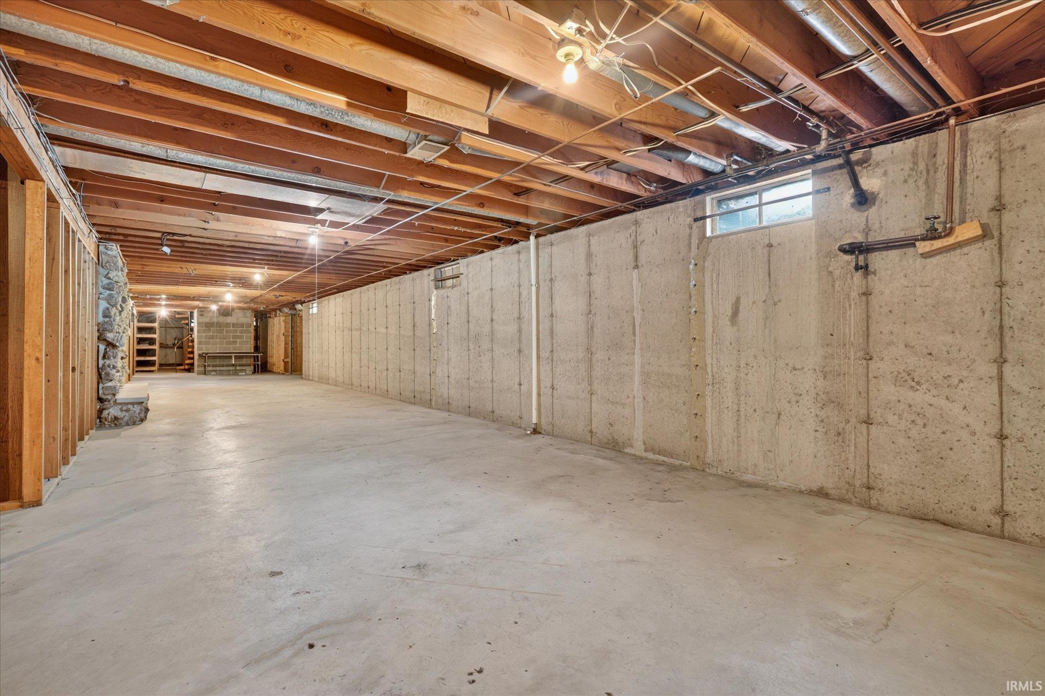 17636 Turf Court South Bend IN 46635
