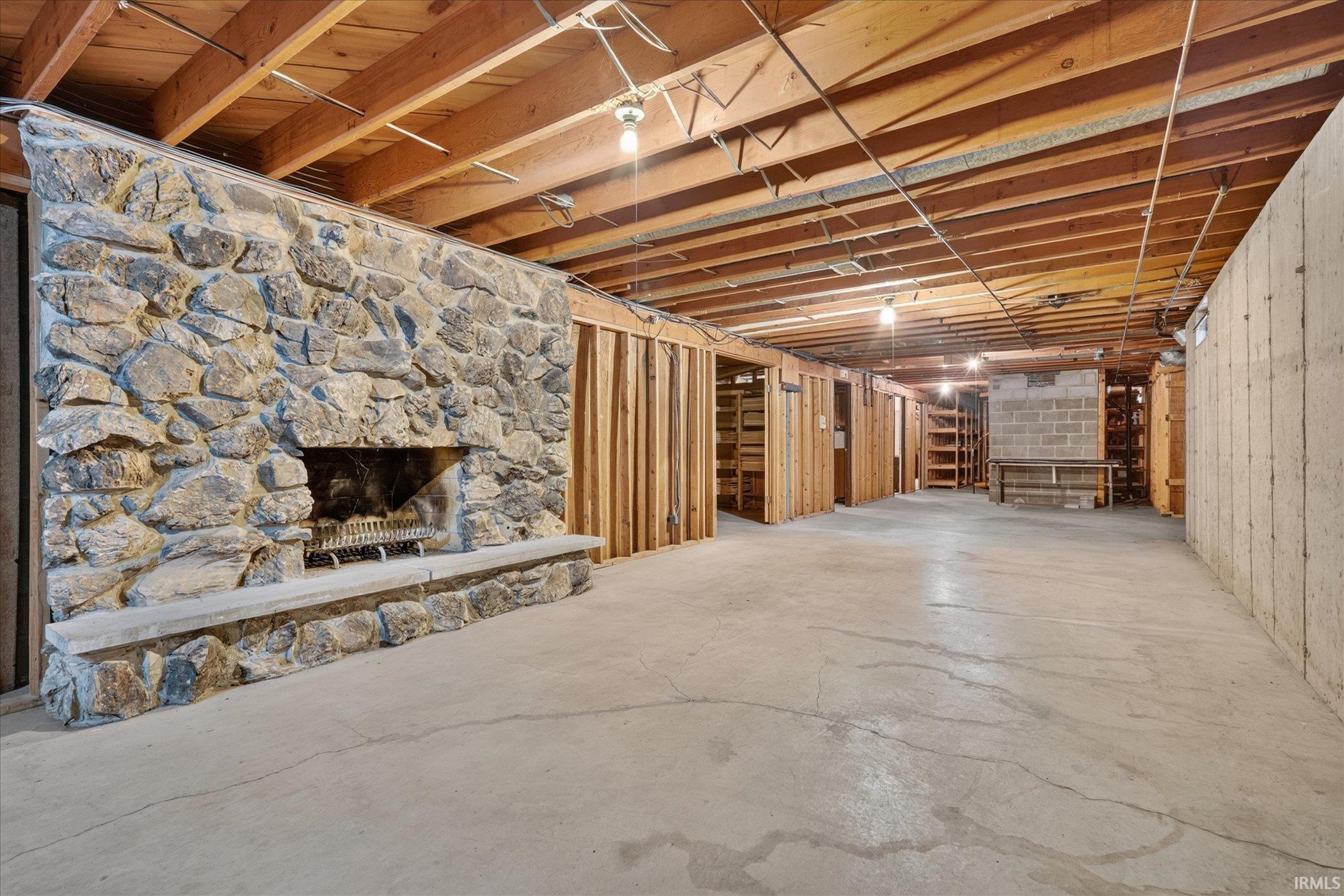 17636 Turf Court South Bend IN 46635