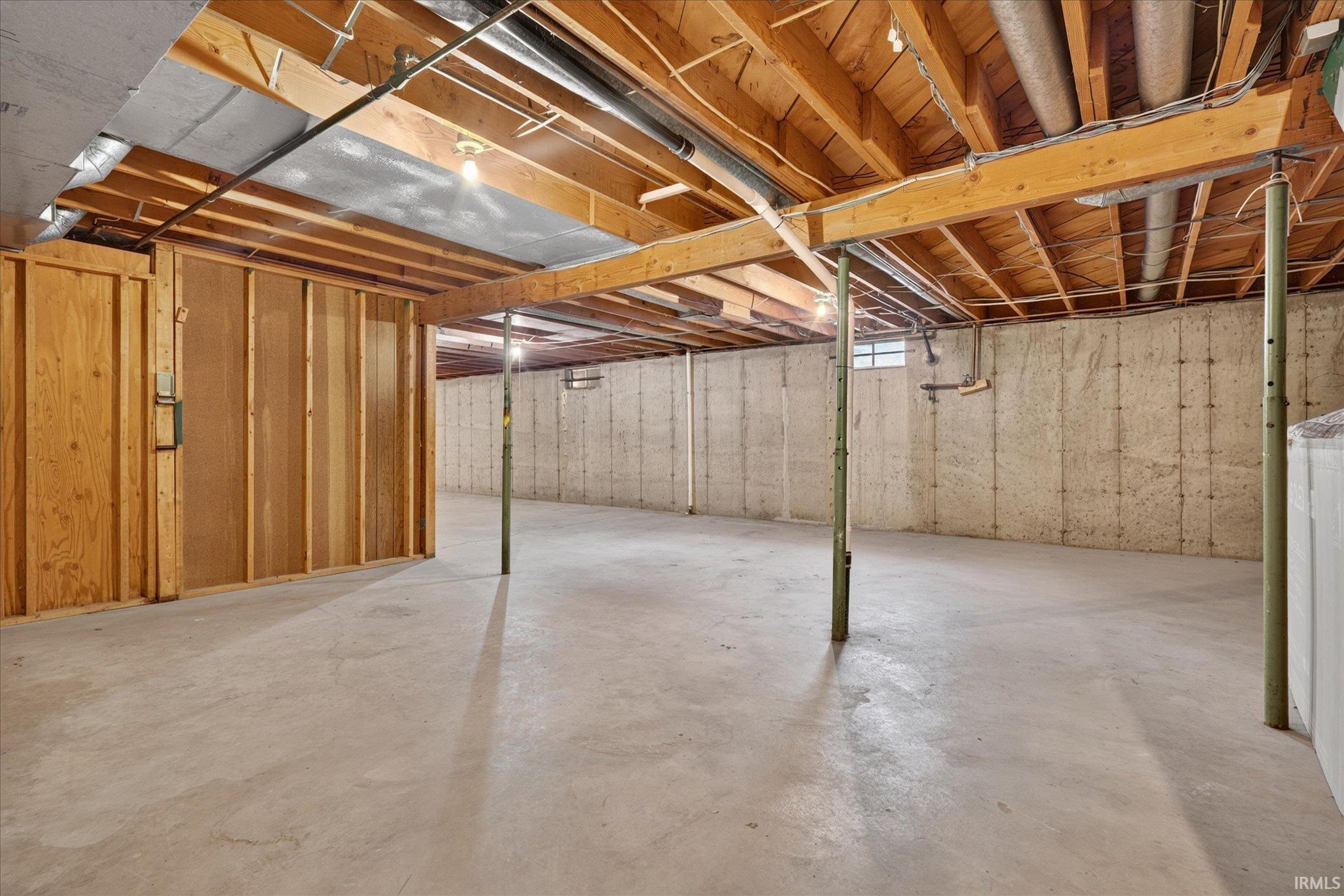 17636 Turf Court South Bend IN 46635