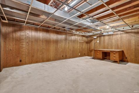 17636 Turf Court South Bend IN 46635