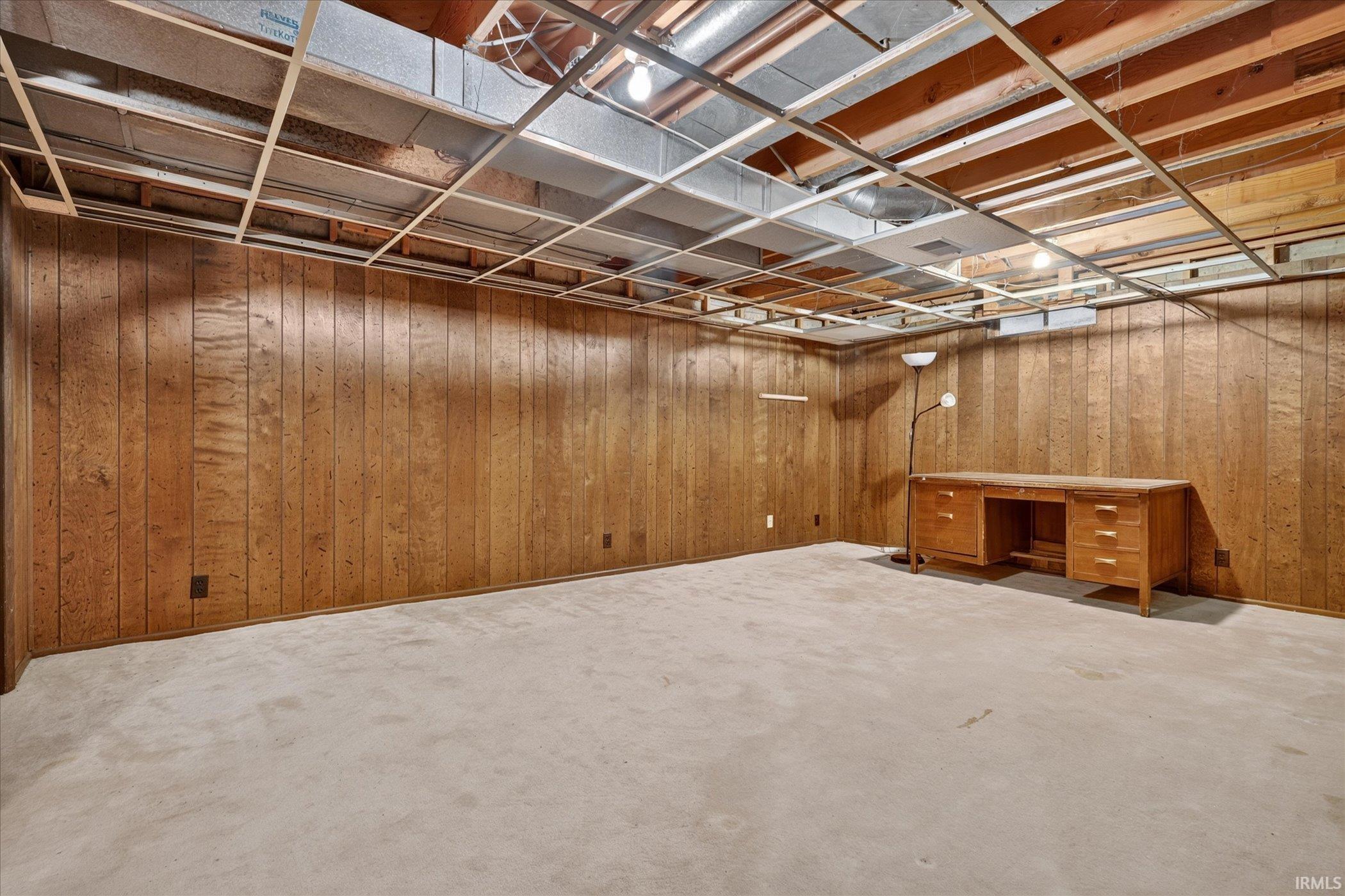 17636 Turf Court South Bend IN 46635