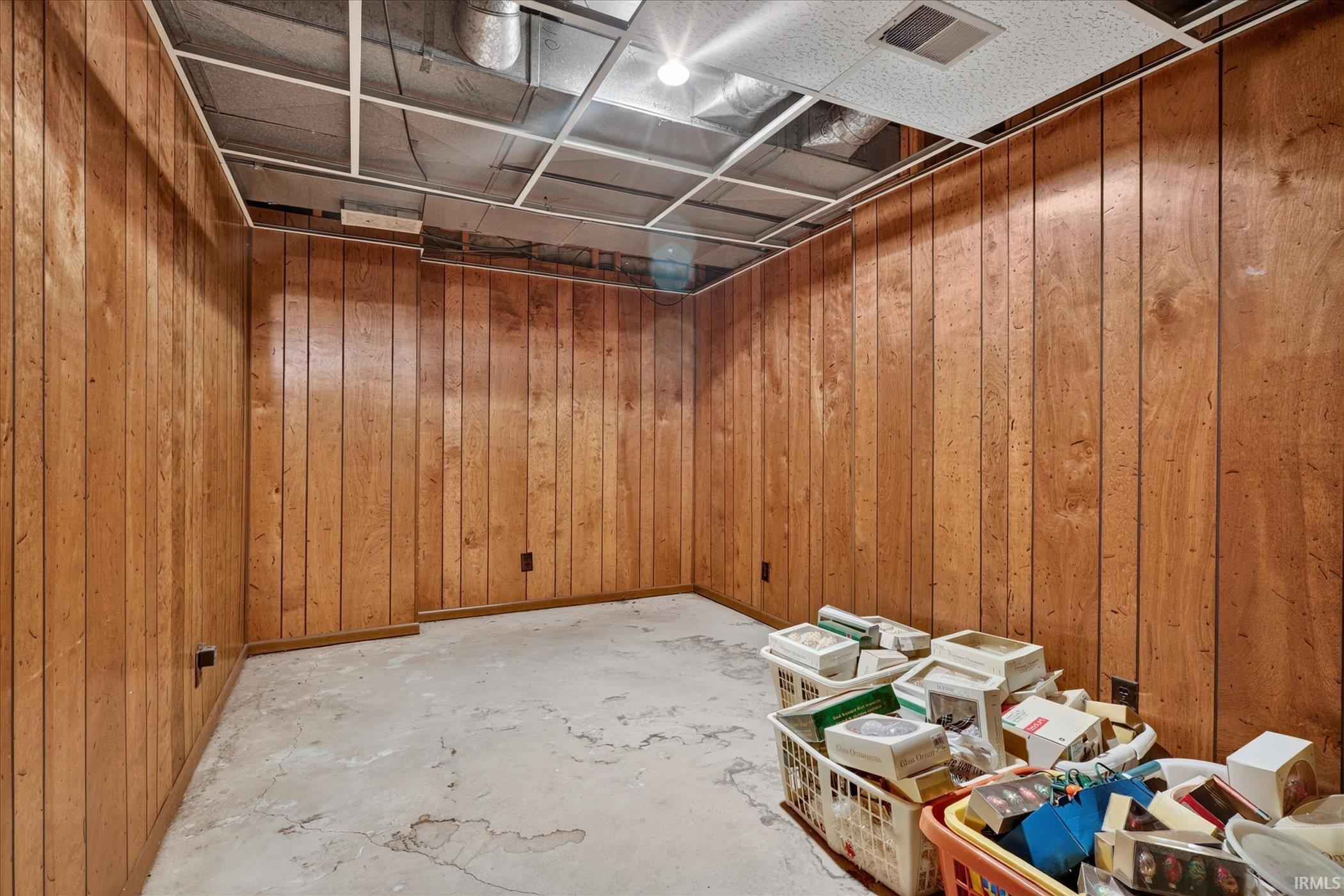 17636 Turf Court South Bend IN 46635