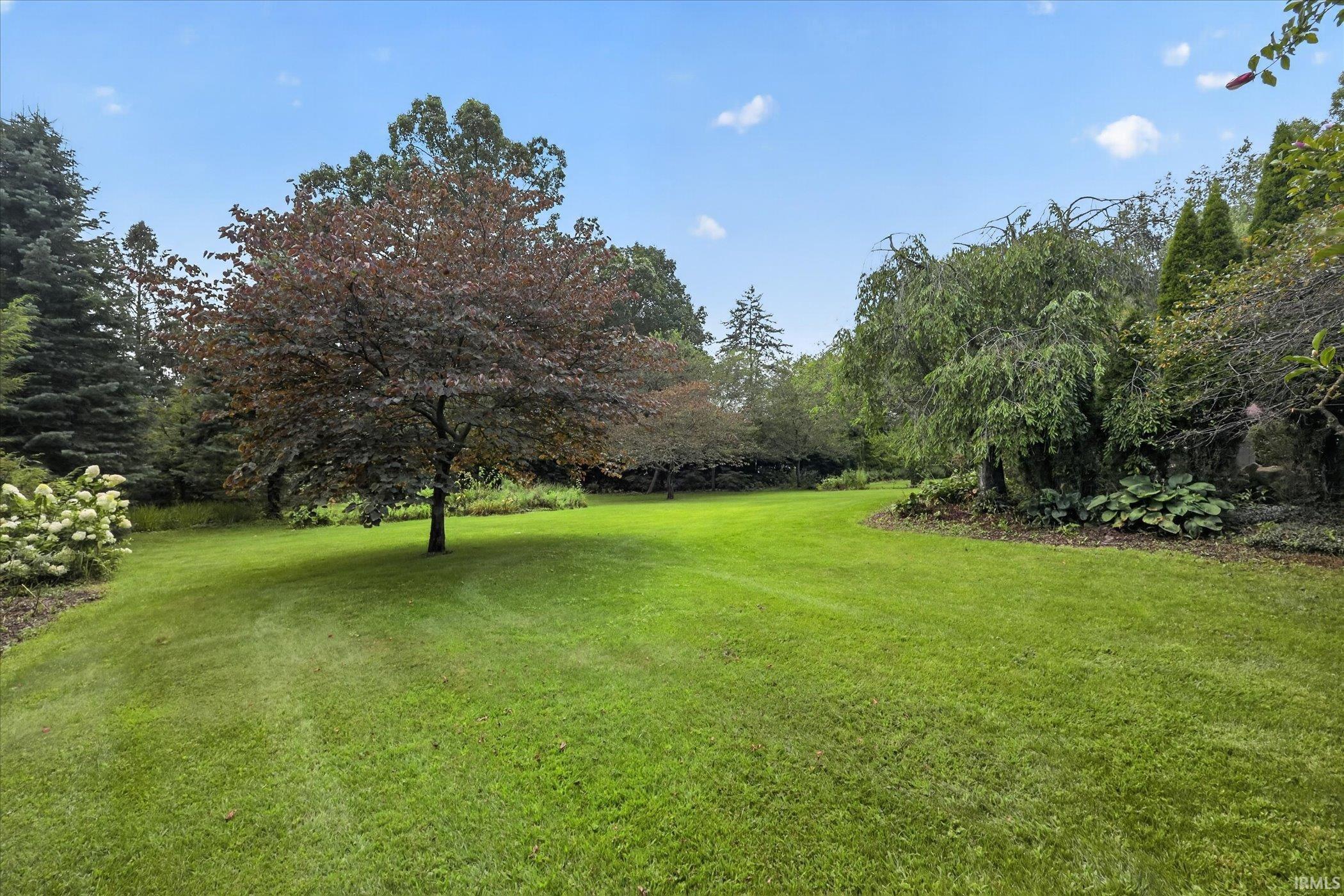 17636 Turf Court South Bend IN 46635