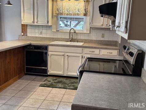 5220 Broadway Avenue Evansville IN 47712