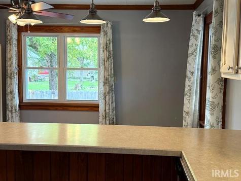 5220 Broadway Avenue Evansville IN 47712