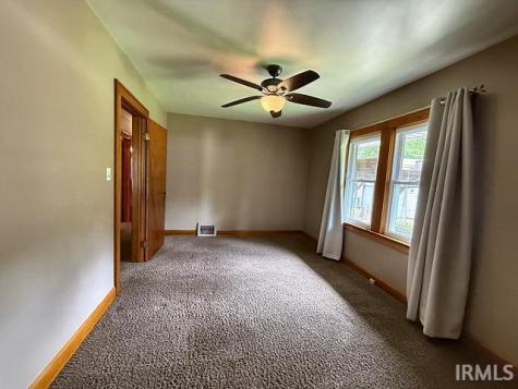 5220 Broadway Avenue Evansville IN 47712