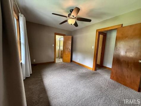 5220 Broadway Avenue Evansville IN 47712