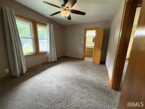 5220 Broadway Avenue Evansville IN 47712