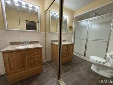 5220 Broadway Avenue Evansville IN 47712