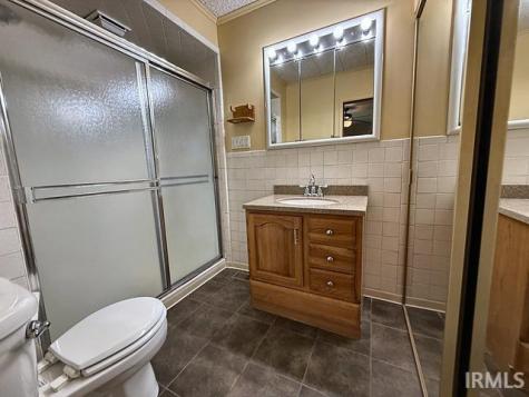 5220 Broadway Avenue Evansville IN 47712