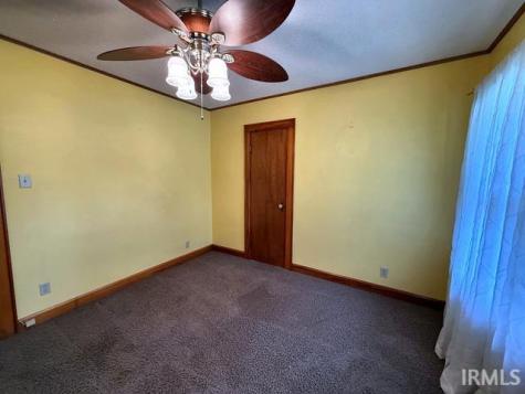 5220 Broadway Avenue Evansville IN 47712