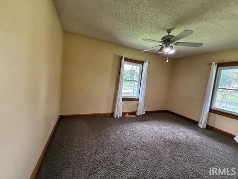 5220 Broadway Avenue Evansville IN 47712