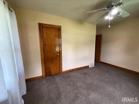 5220 Broadway Avenue Evansville IN 47712
