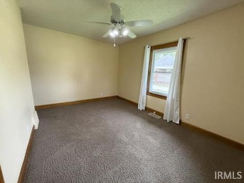 5220 Broadway Avenue Evansville IN 47712
