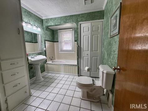 5220 Broadway Avenue Evansville IN 47712