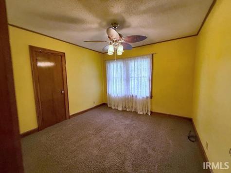5220 Broadway Avenue Evansville IN 47712