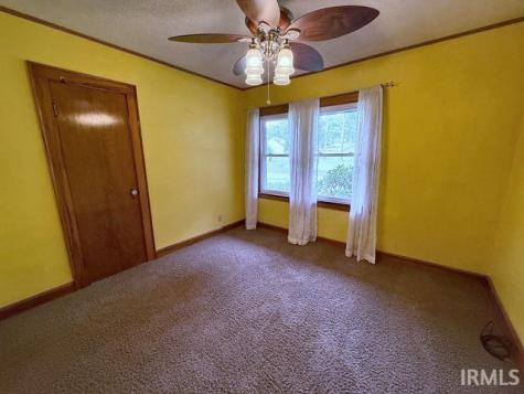 5220 Broadway Avenue Evansville IN 47712