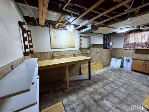 5220 Broadway Avenue Evansville IN 47712