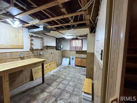 5220 Broadway Avenue Evansville IN 47712