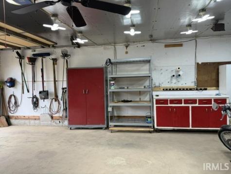 5220 Broadway Avenue Evansville IN 47712