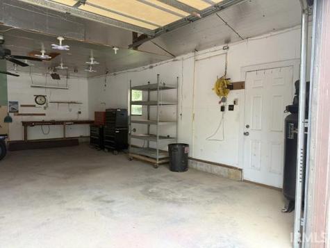 5220 Broadway Avenue Evansville IN 47712