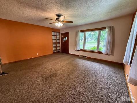 5220 Broadway Avenue Evansville IN 47712