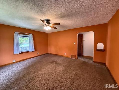 5220 Broadway Avenue Evansville IN 47712