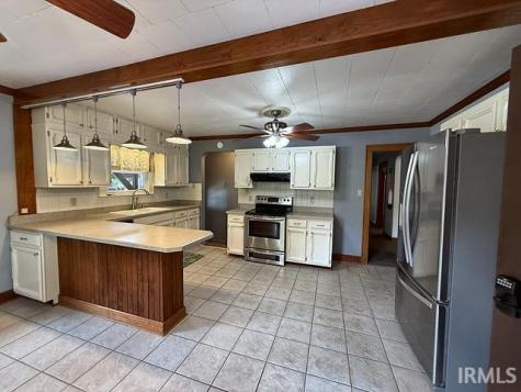 5220 Broadway Avenue Evansville IN 47712