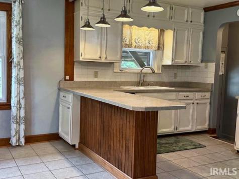 5220 Broadway Avenue Evansville IN 47712
