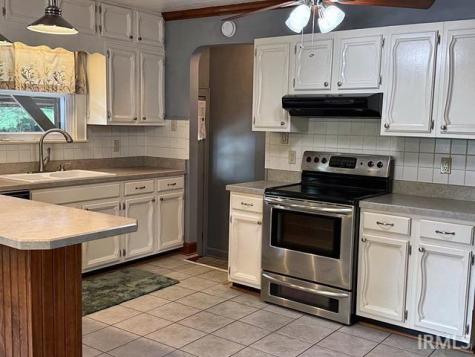5220 Broadway Avenue Evansville IN 47712