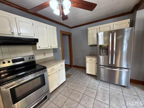 5220 Broadway Avenue Evansville IN 47712