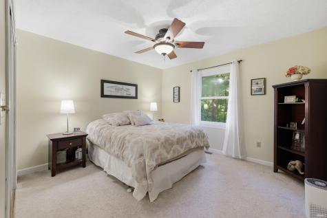 7467 E Windfree Lane Bloomington IN 47401