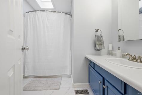 7467 E Windfree Lane Bloomington IN 47401