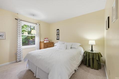 7467 E Windfree Lane Bloomington IN 47401