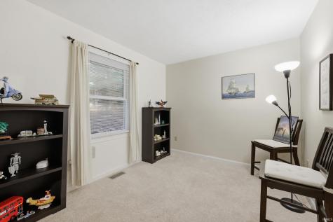 7467 E Windfree Lane Bloomington IN 47401