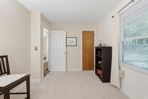 7467 E Windfree Lane Bloomington IN 47401